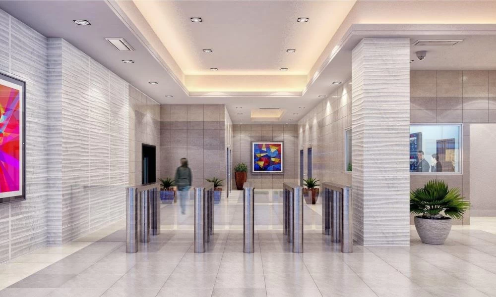 Μια επένδυση ορόσημο είναι ήδη στα σκαριά για το 2021